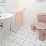 Roc Lyv By Interhome Apartment Ovronnaz