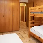 Roc Lyv By Interhome