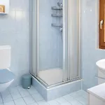 Apartment Roc Lyv By Interhome *