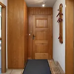Roc Lyv By Interhome Apartment *