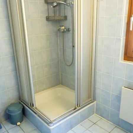 דירה Roc Lyv By Interhome