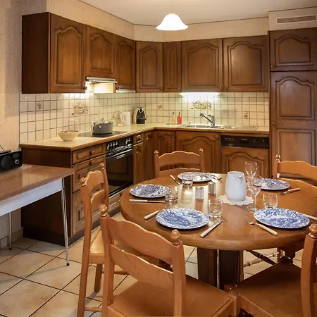 Roc Lyv By Interhome *