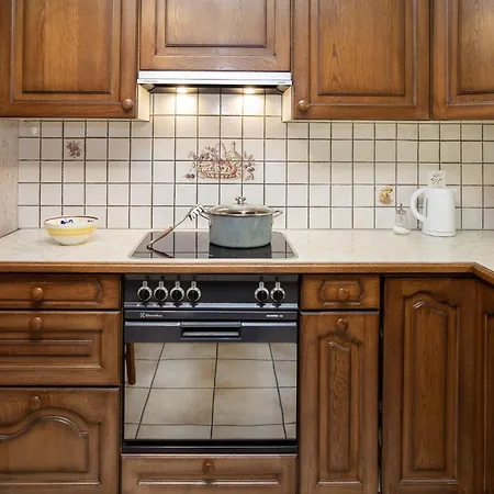 Roc Lyv By Interhome Ovronnaz