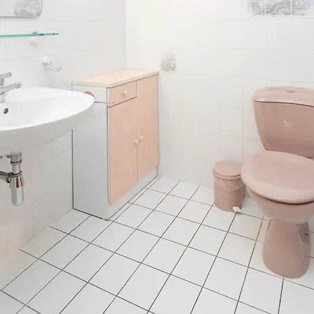 Roc Lyv By Interhome Apartamento Ovronnaz